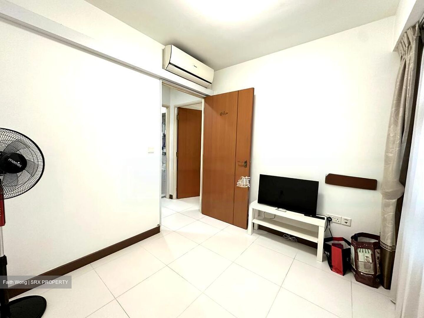 Blk 50 Commonwealth 10 (Queenstown), HDB 3 Rooms #436963861